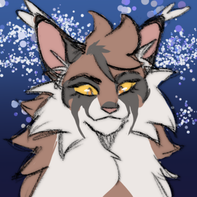 grumpyface