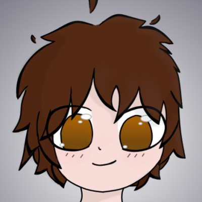 AutoGear
