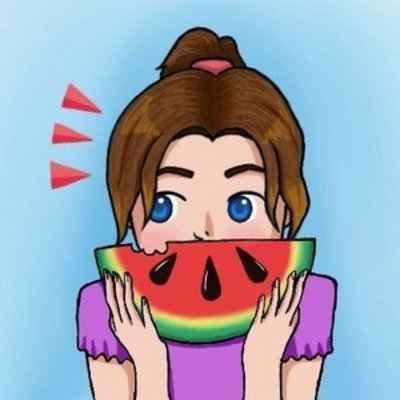ellygirl2809