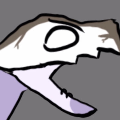 Duskl1ght