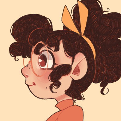 drawbees