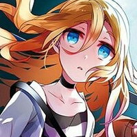 SayakaKurodeto