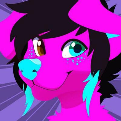 CassMutt