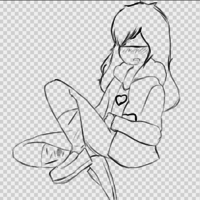 faith nya