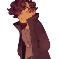 lukeycharms