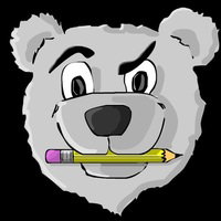 silveroso