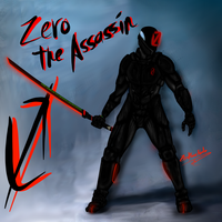 ZeroBlancNada