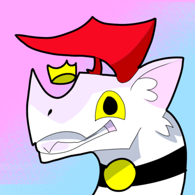 Shadzew
