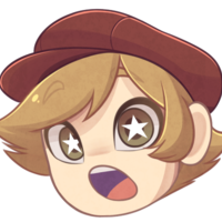 TeruTeru VA