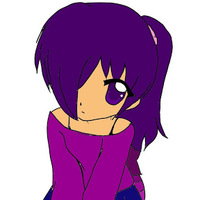 KarmaDoesYT