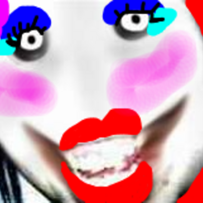 Catlov77