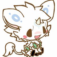 PinkSparkles16
