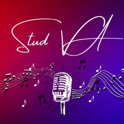 official_stud19