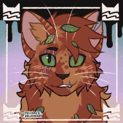 tiger_li1y07