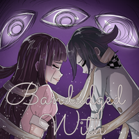 Vocaloidevil