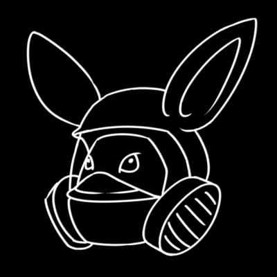 HazardRabbit