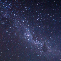 Star_Gazer3000