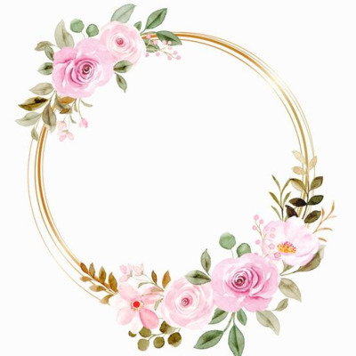 Crescent_Rose