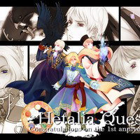 animefanaticgirl