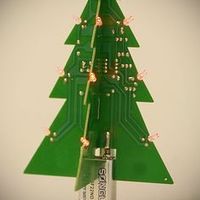 Tektree