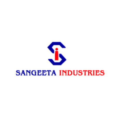 sangeetaindustries