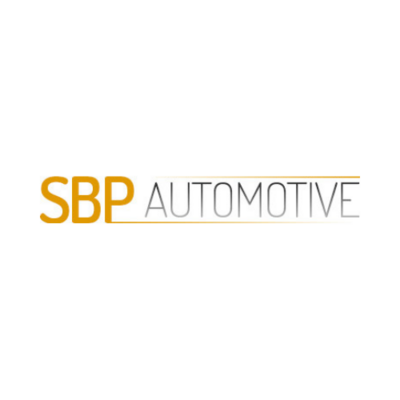 sbpauto101
