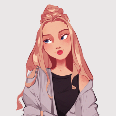 Michelle_Thel