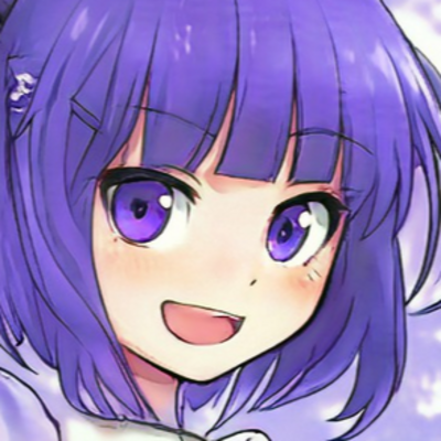 Mewn