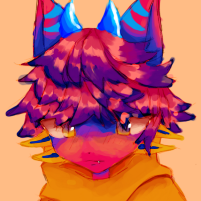ToxinnPaw