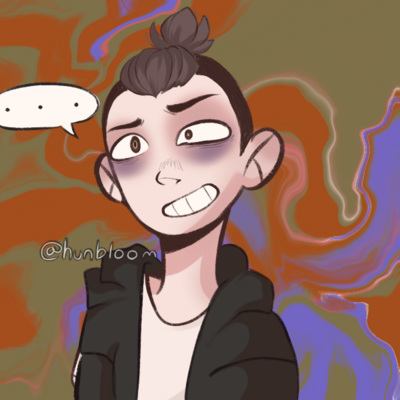 Jake0fTrades