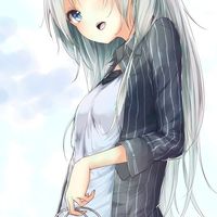 NekoTroublemakr