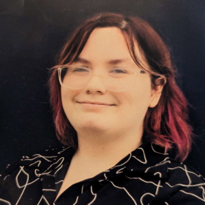 GracieSnyder2005