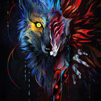 Reapersinc