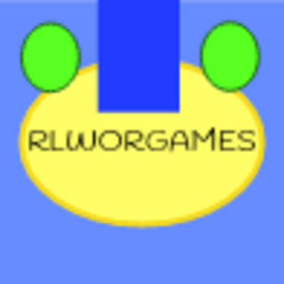 rlworldgames scratch