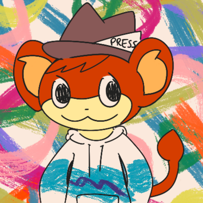 MrSherbert /Allan Rummy