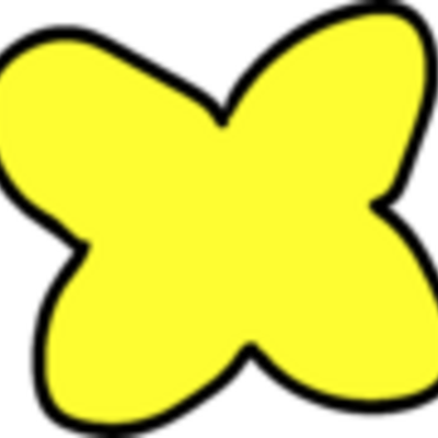 alreadytakenusername