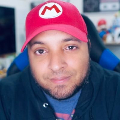MikePerez