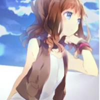Reina Koize