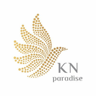 knparadise