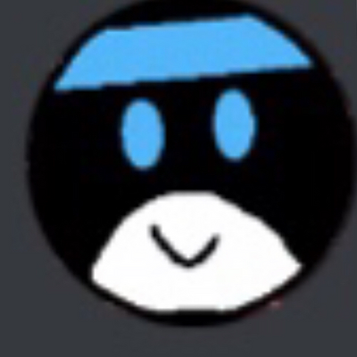 Jammy922