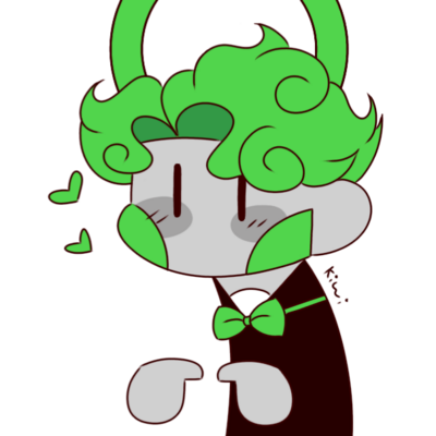 KiwiLittle_