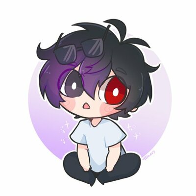 IshMee