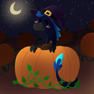 Raven