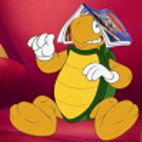 Turtlemun