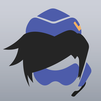TheDeepBlue