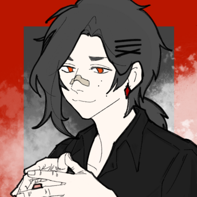 LynIsHere