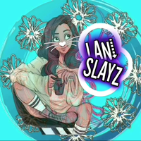 Lxilani