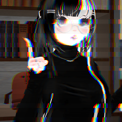 __g0th1c__