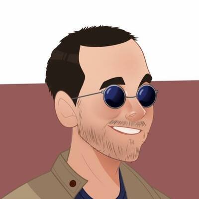 JakeBit