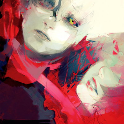 Hisae